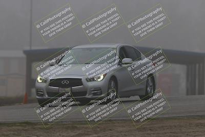 media/Jan-17-2026-VARA University (Sat) [[0e7bc3e19f]]/Yellow/Session 2 I5 Straight/